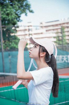 樱桃琥珀电视剧免费观看全集