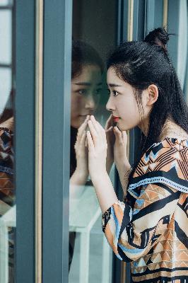 波多野结衣电影