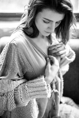 韩国爱情电影全集国语版