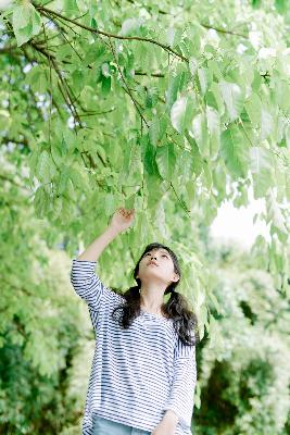 金鳞岂是池中之物
