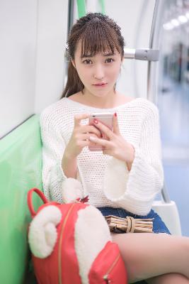 青青草视频在线观看